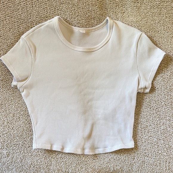 ALO Yoga Tops - ALO Top